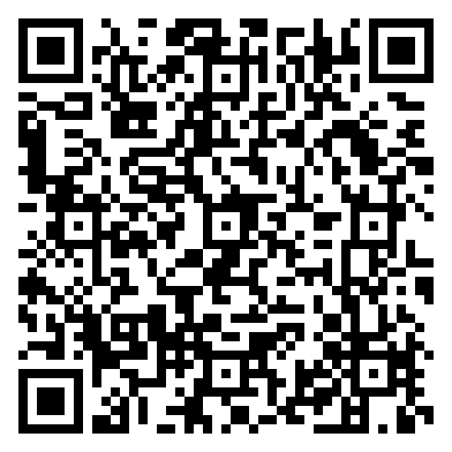 Otwarte Okna QR code QR code 36978639700000