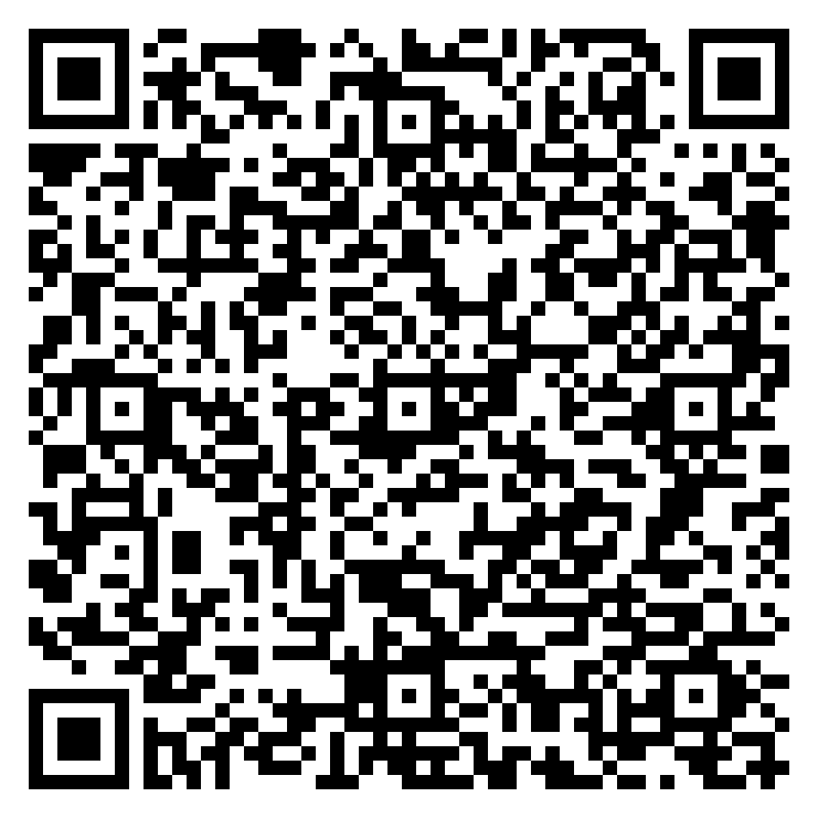 Otwarte Ramiona  Splotu Ramiennego QR code QR code 01651992000000