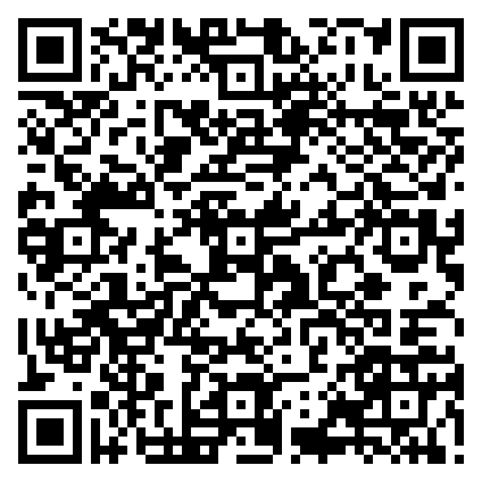 Otwarte Serca Innowacji QR code QR code 36113170000000
