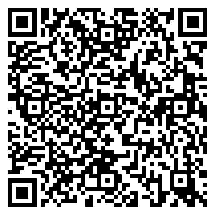 QR code 35683875300000