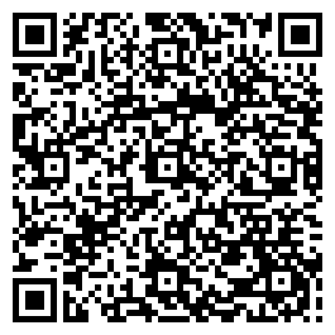 QR code 34148814400000