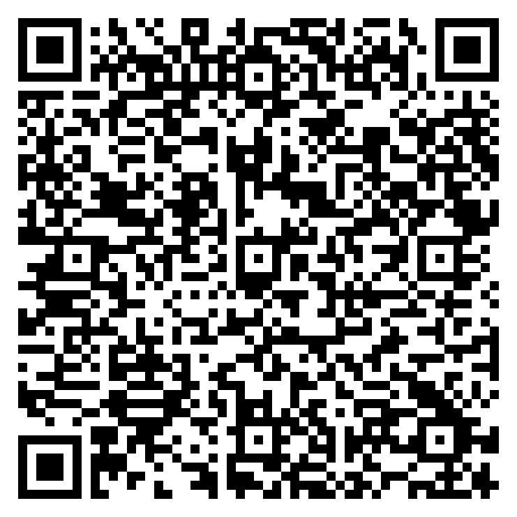 QR code 14687251100000