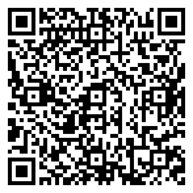 QR code 53246827000000