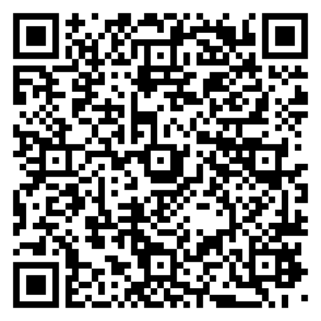 QR code 14737631700000