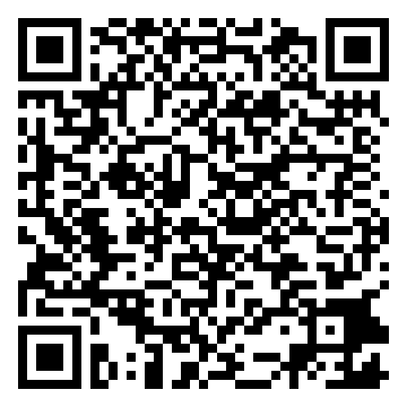 QR code 06061522600000