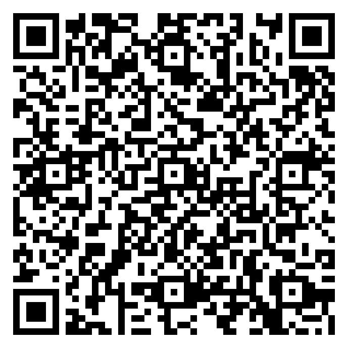 QR code 01557795000000