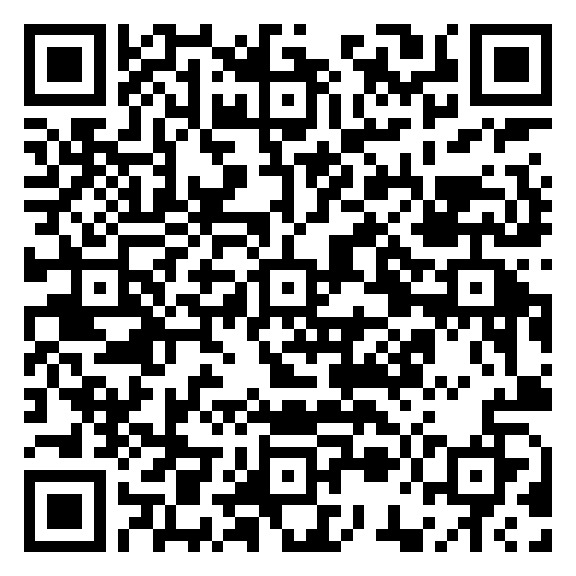 QR code 02125463200000