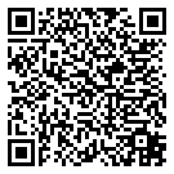 QR code 38583294300000