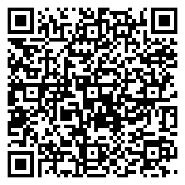 QR code 52222129200000