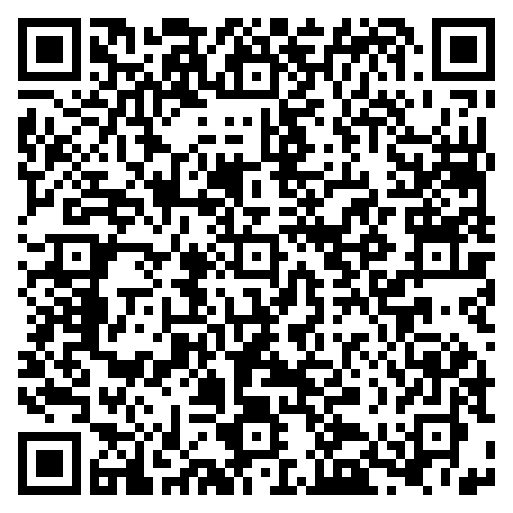 QR code 14114891100000