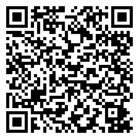 QR code 01035676900000