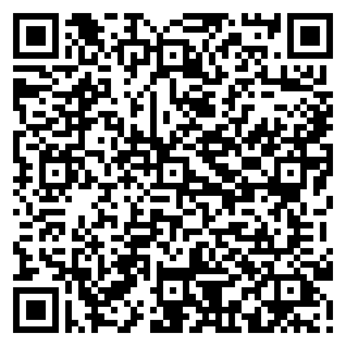 QR code 36499230100000