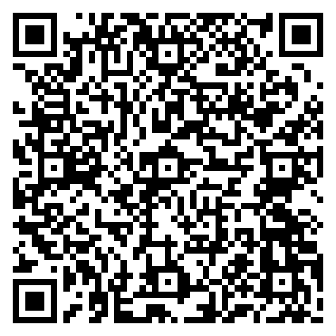 Otwockie Centrum Diagnostyki Ultrasonograficznej DIAGNOSTA dr n. med. Włodzimierz Turniak QR code QR code 01173719500000