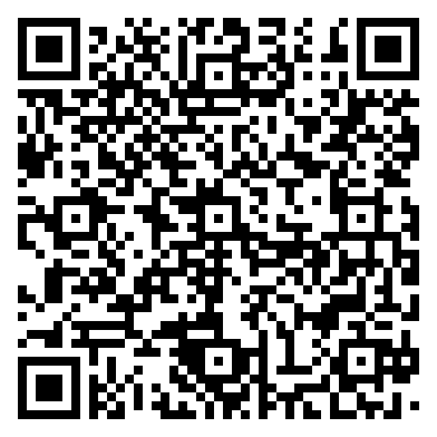 QR code 01522416200000