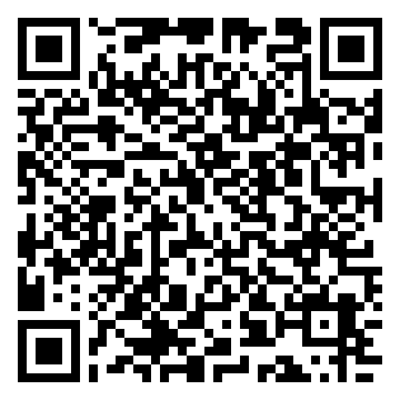 QR code 52179186300000