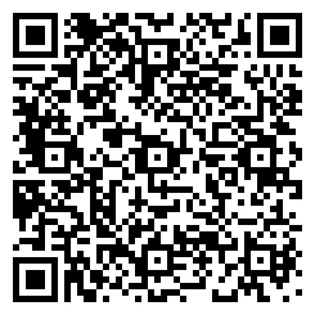 Otwórz Własną Firmę QR code QR code 52130579100000
