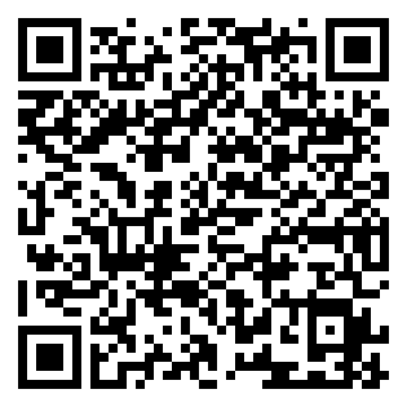 QR code 52389815700000