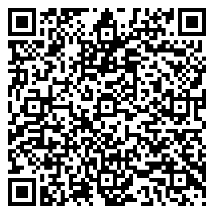 QR code 36653179700000