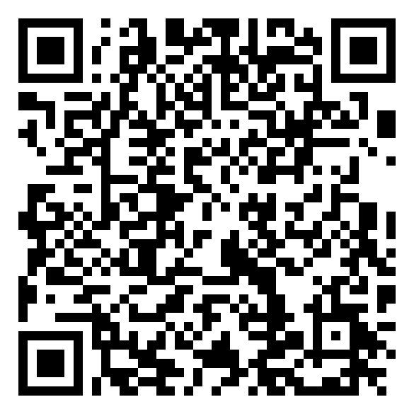 QR code 52557698900000