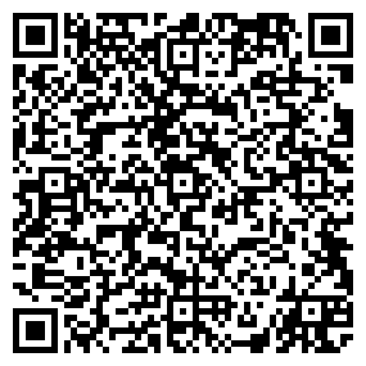 QR code 07004324200000