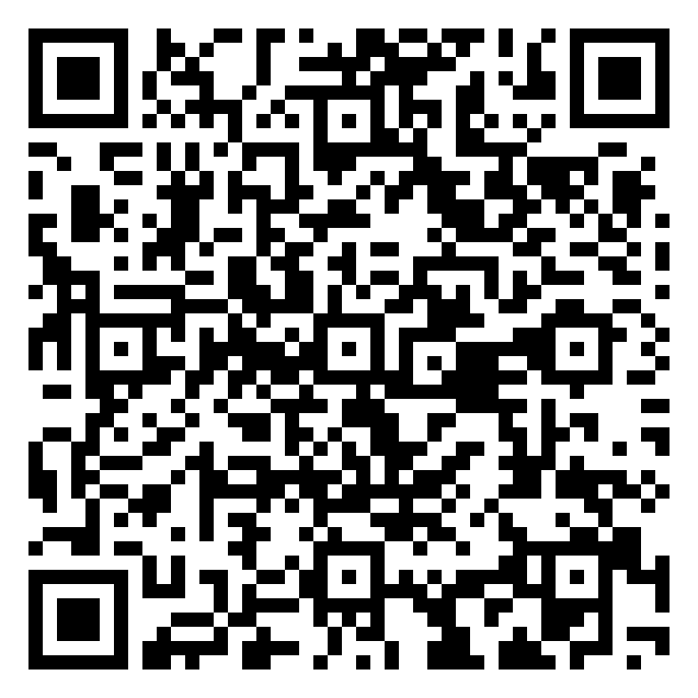 QR code 06056530400000