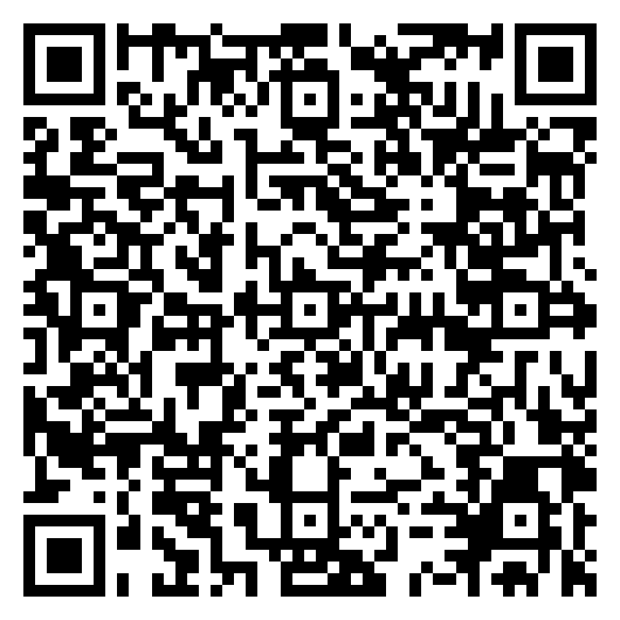 OTZ INSTAL Arkadiusz Ziemliński QR code QR code 38912107300000