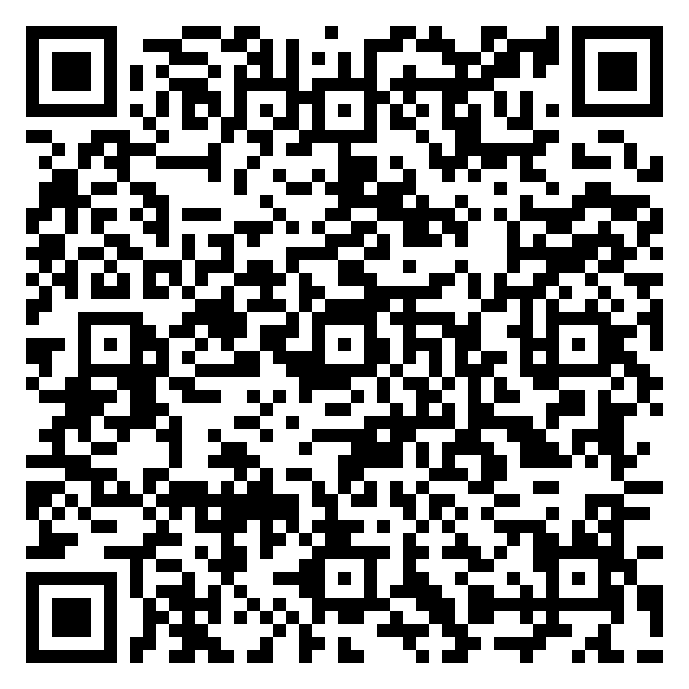 QR code 54297049200000