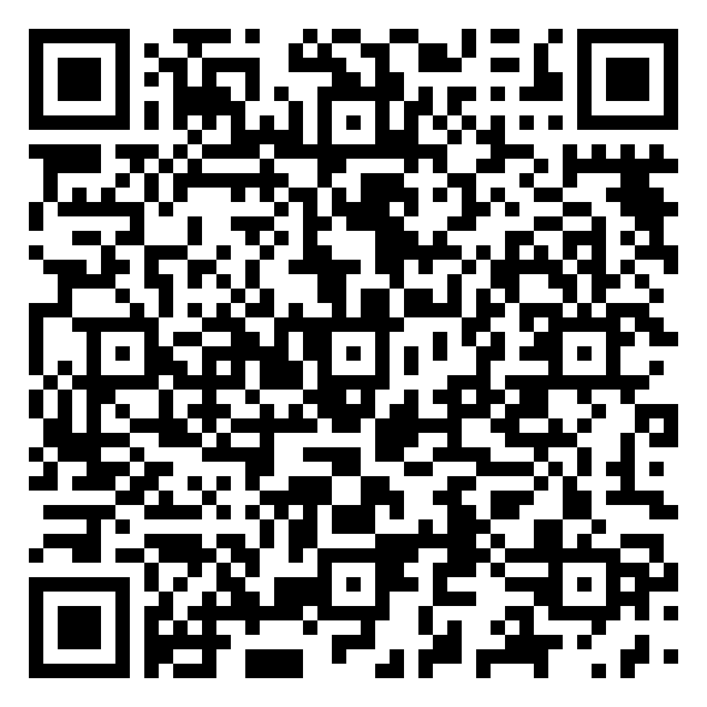 QR code 38106795400000