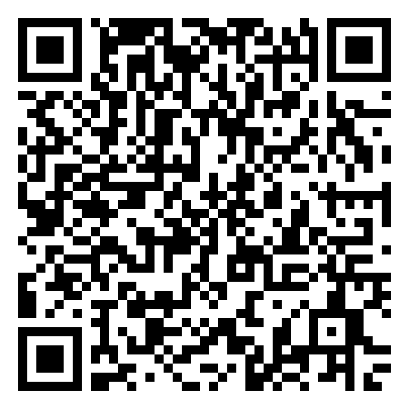 QR code 38153003300000