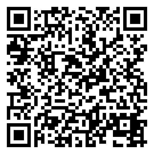QR code 38836898900000
