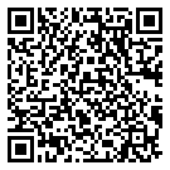 QR code 52591361300000