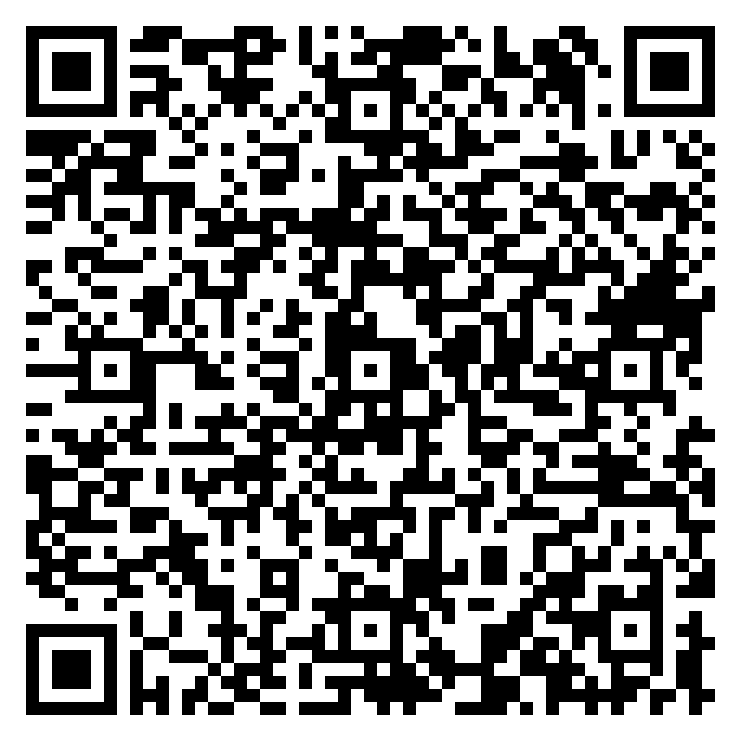 QR code 52799866000000