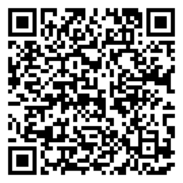 QR code 52893887800000