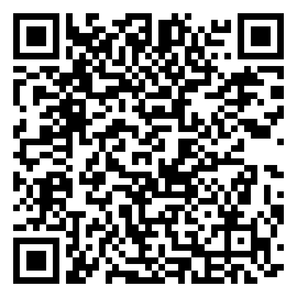 QR code 54120899000000