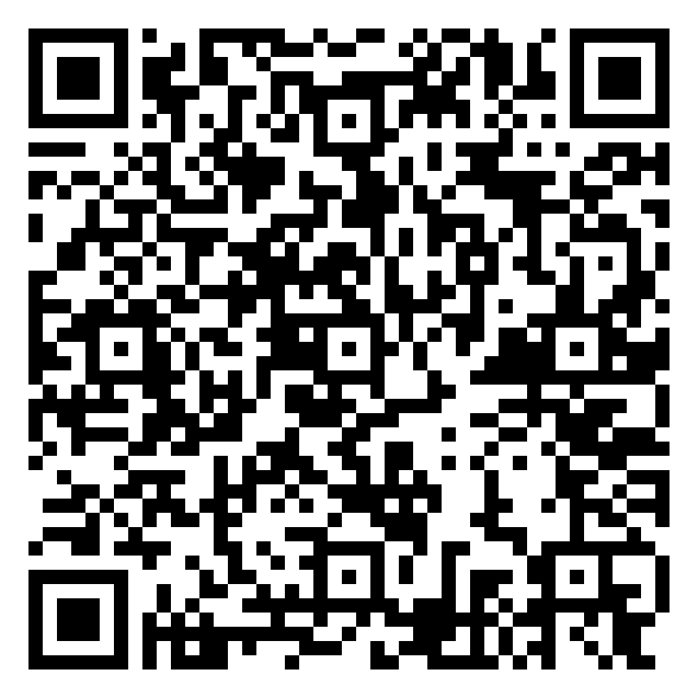 QR code 52142995500000