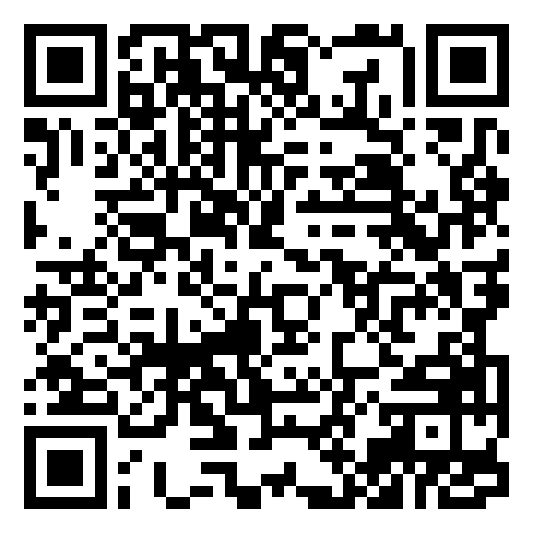 QR code 52887858000000