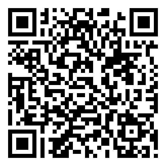 QR code 38374274000000