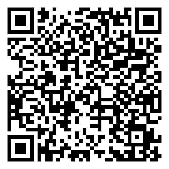 QR code 54040622100000
