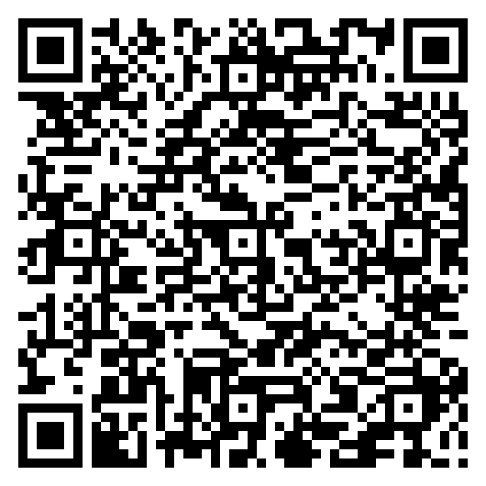QR code 52815729900000
