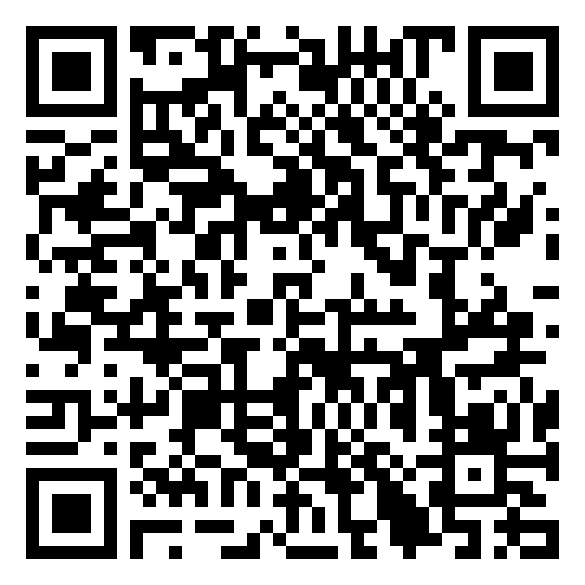 QR code 38575591200000