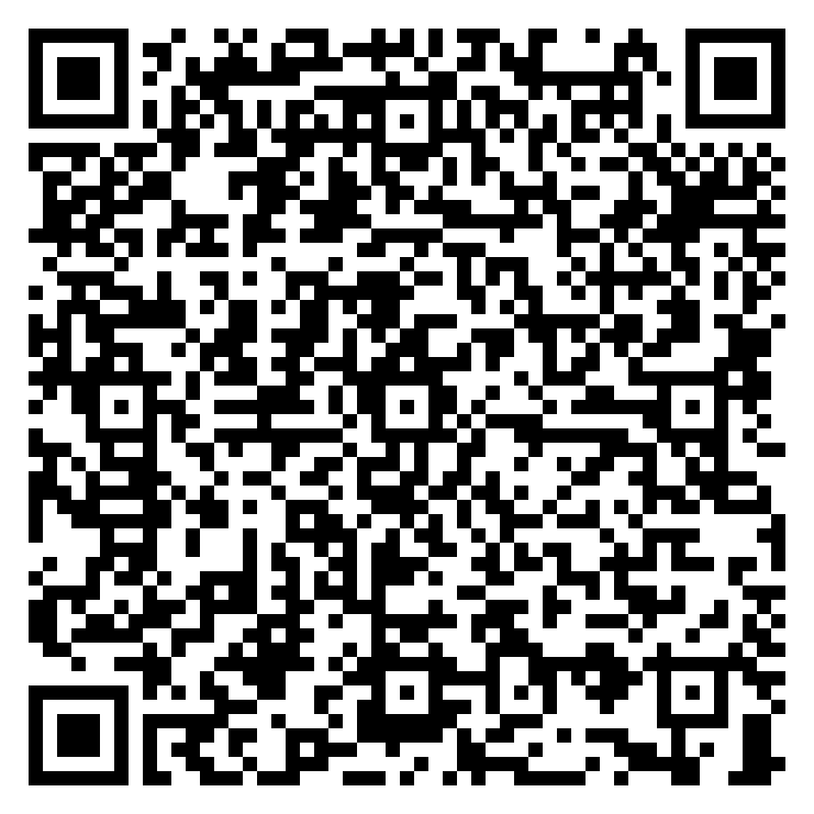 QR code 52017727900000
