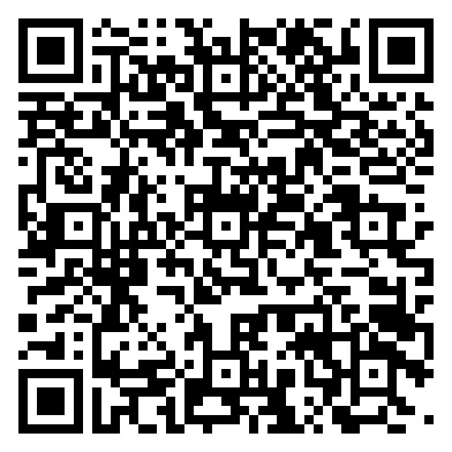 QR code 52581846400000