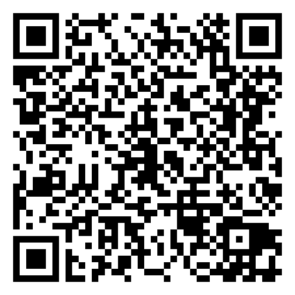 QR code 38619929300000
