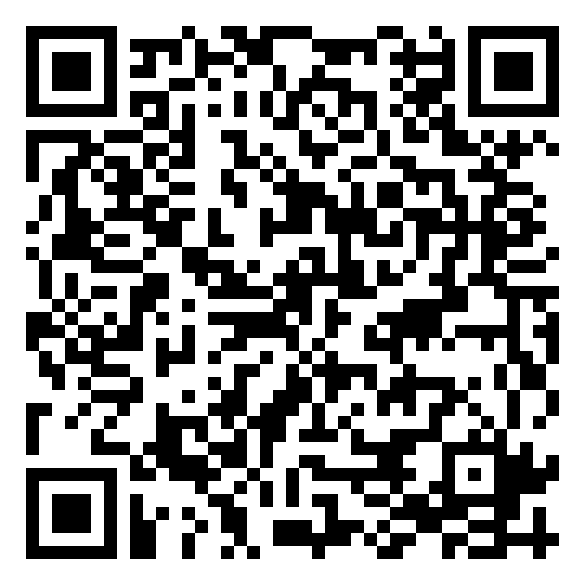 QR code 52525768100000