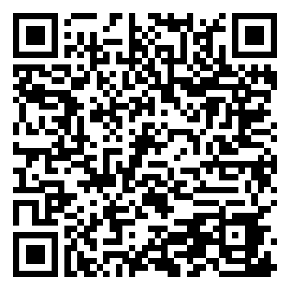 QR code 36587087600000