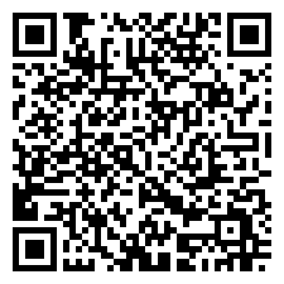 QR code 54085989100000