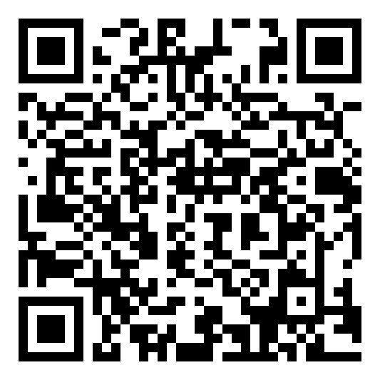 QR code 36837033500000