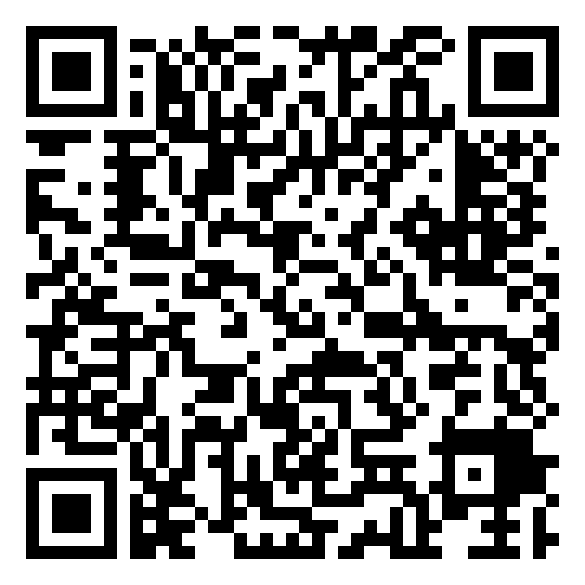 QR code 54231449200000
