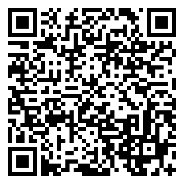 QR code 30201903000000