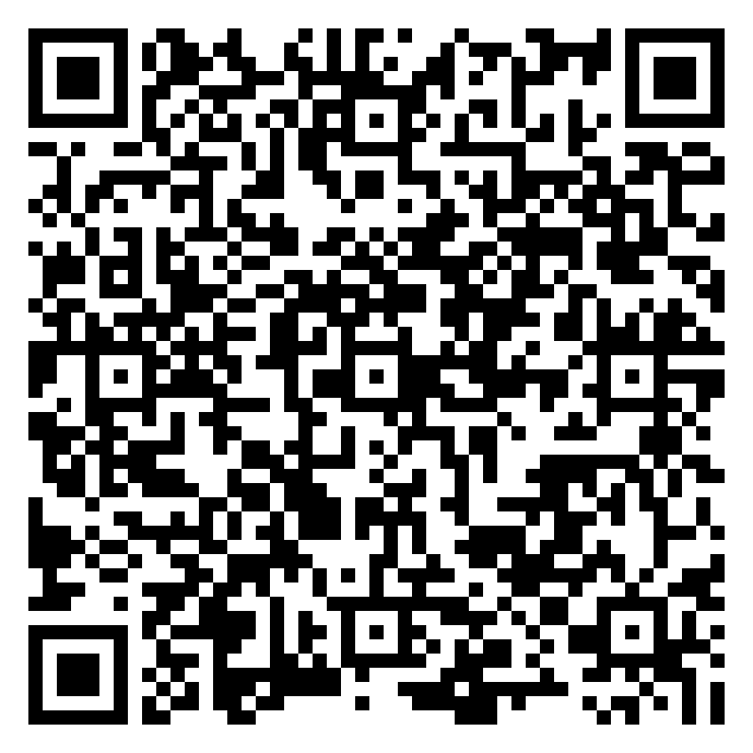 QR code 54180510100000
